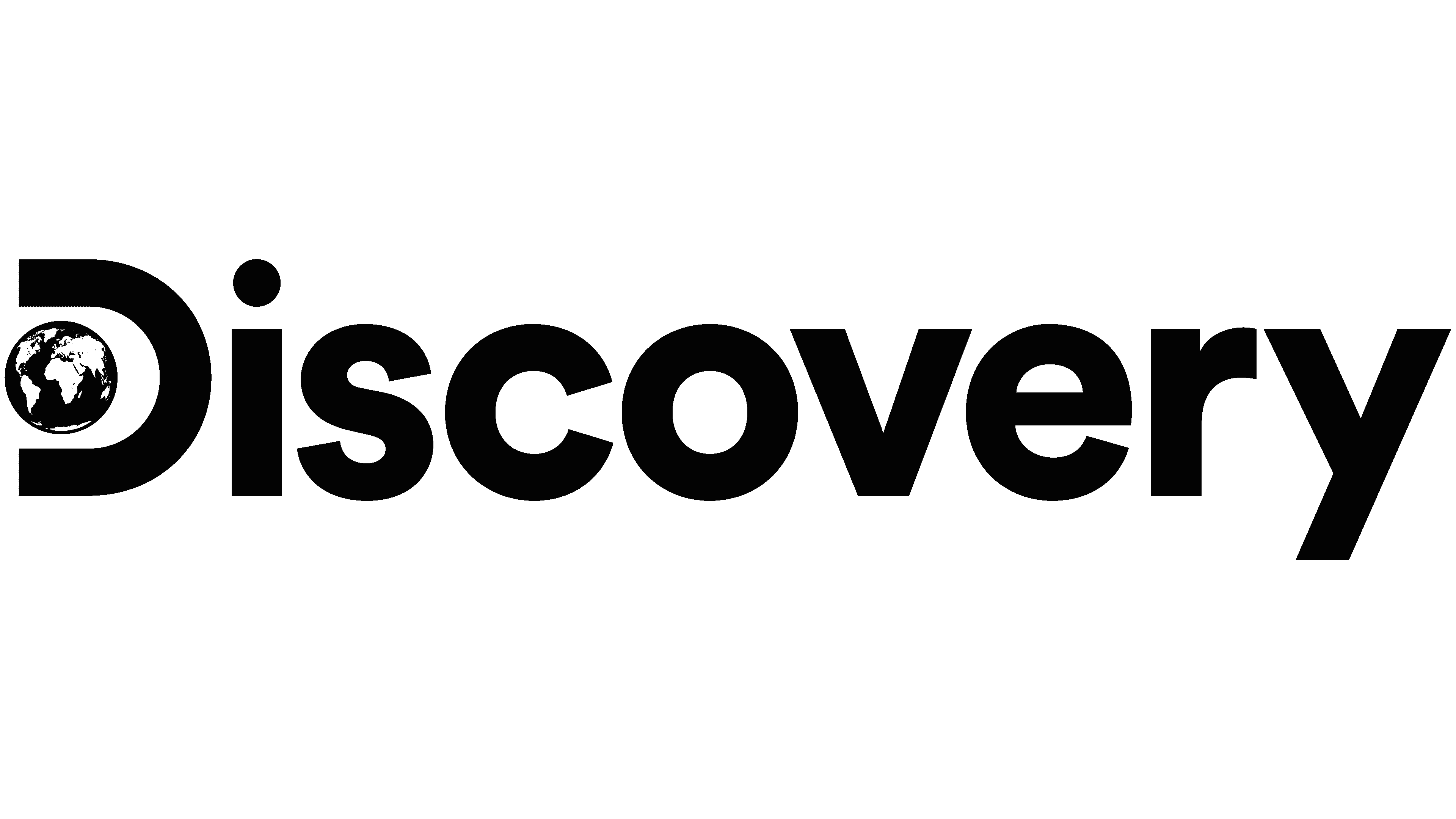 Discovery Channel