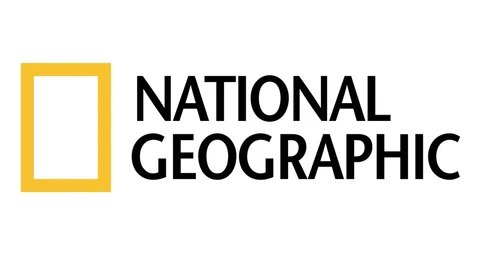 National Geographic